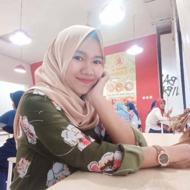 087821207247anggi