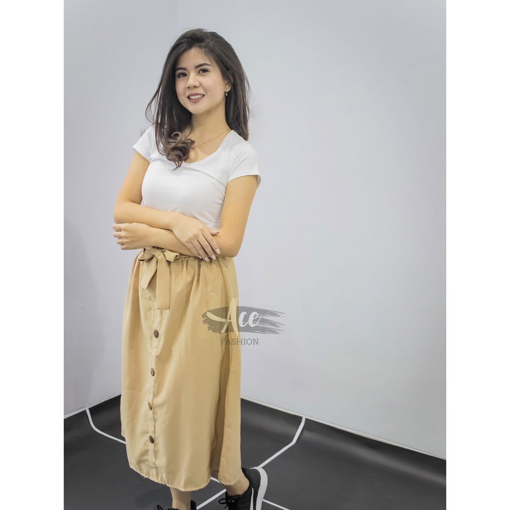 AFI - EC - Rok Gumi ®-6