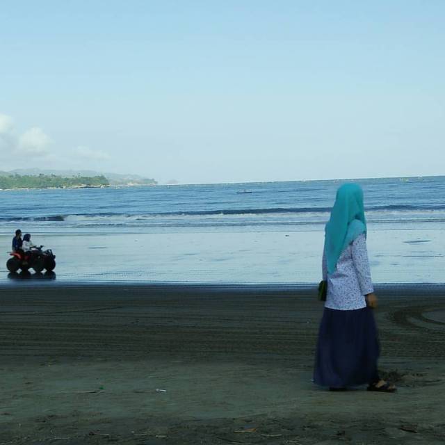 srirahayu09_