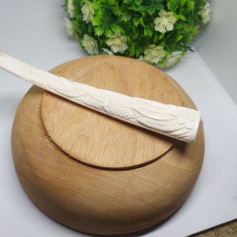 PIPA UKIR PIPA TULANG PIPA SUPER PIPA SETIGI PIPA GAHARU PIPAGALIH ASAM