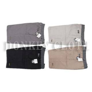 ECER HARGA GROSIR CELANA  PENDEK PRIA CHINO  SURF UKURAN  