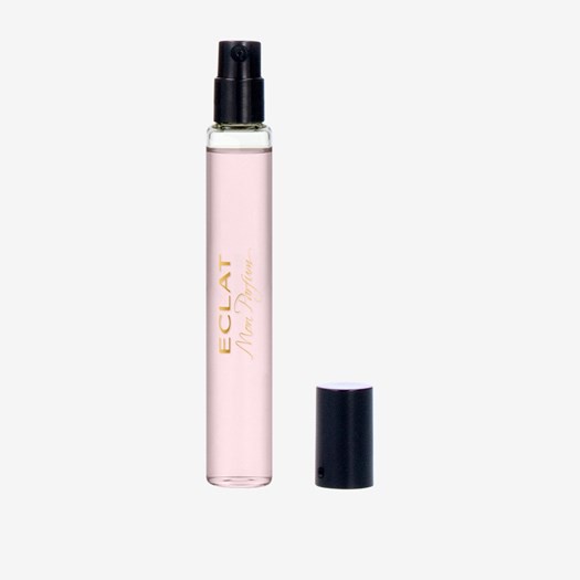 Parfum Oriflame Eclat Mon Parfum Purse Spray (8ml)
