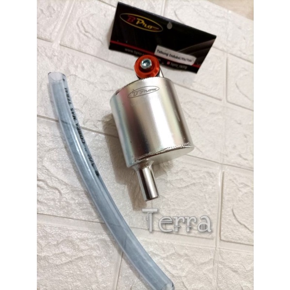 BPRO Tabung Yeis Ris Induksi BPRO original RXKING RX king rxz Ninja R RR 2tak F1zr satria 2tak hiu l