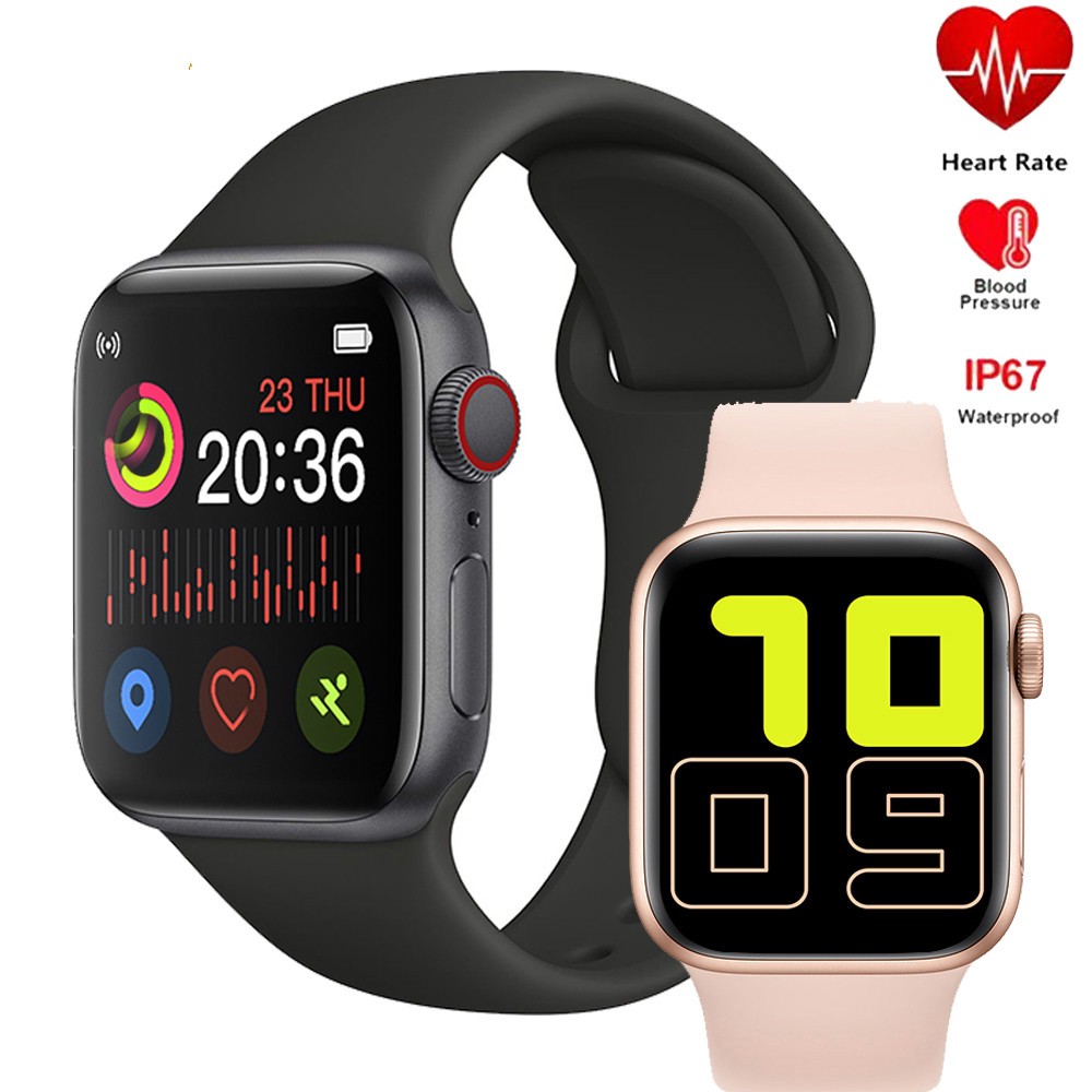 Smartwatch X7 Plus Max Smartwatch T900 PRO MAX Jam Tangan Pria Jam Tangan Pintar Jam Tangan Cowok Jam Tangan Sport