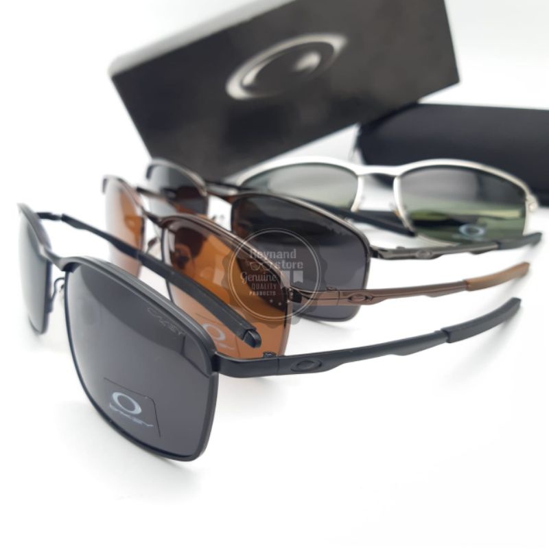 Termurah  Kacamata OX CONDUCTOR 2902 || Kacamata Hitam Sport Pria Wanita