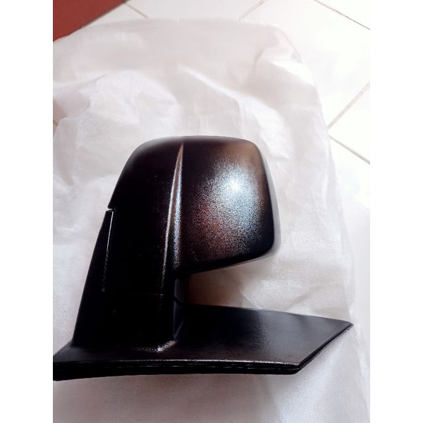 Spion hyundai H1