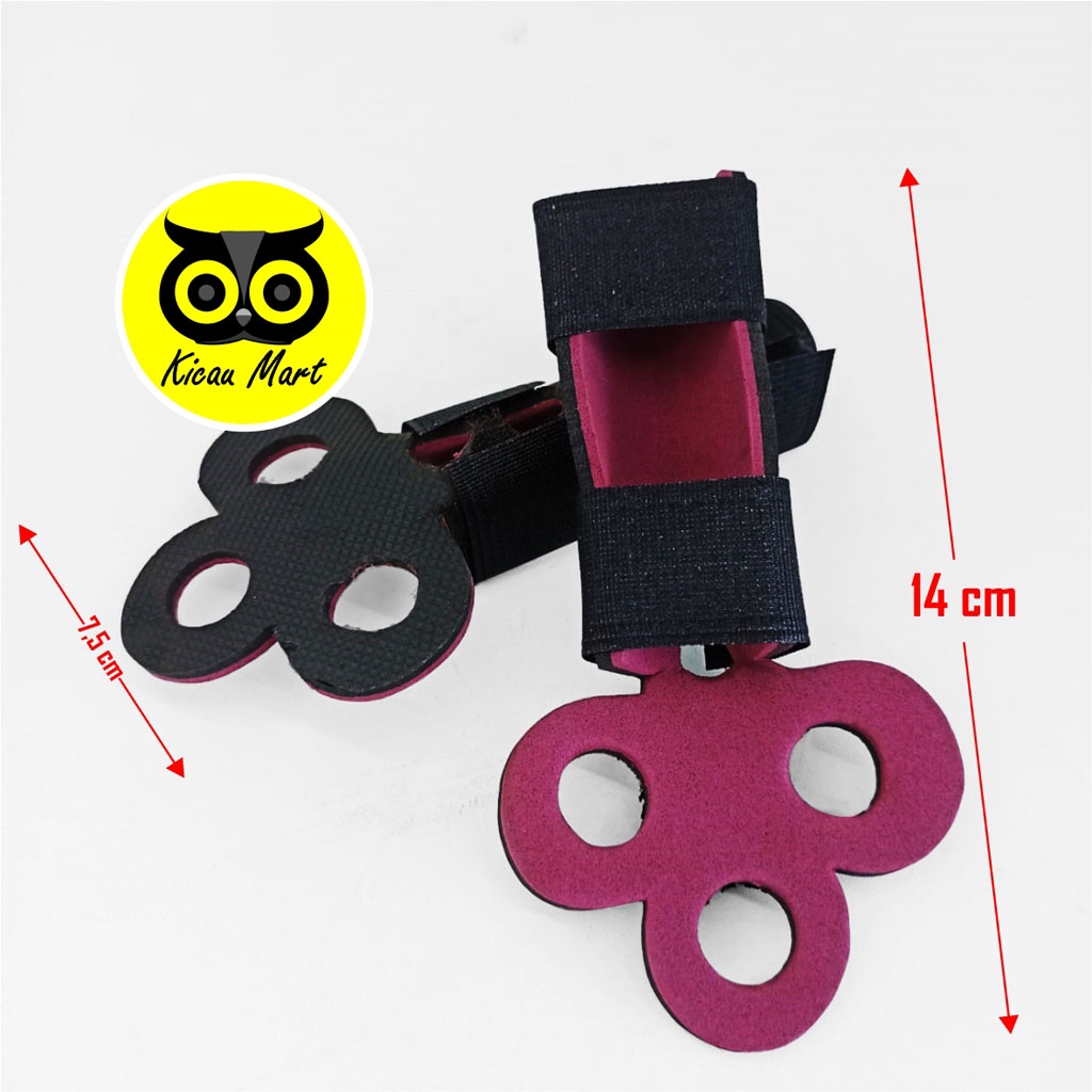 SEPATU ANTI BUBUL AYAM JAGO BANGKOK ADUAN SEPATU BUNGKUS KAKI ANTI BUBUL AYAM JAGO JUARA BUNGKUS BUBUL KAKI AYAM JAGO BANGKOK TARUNG ADUAN JUARA