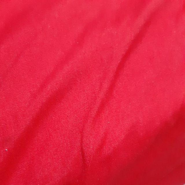 Batik Khan - Batik Anak Baby Kidz Kembaran Manukan