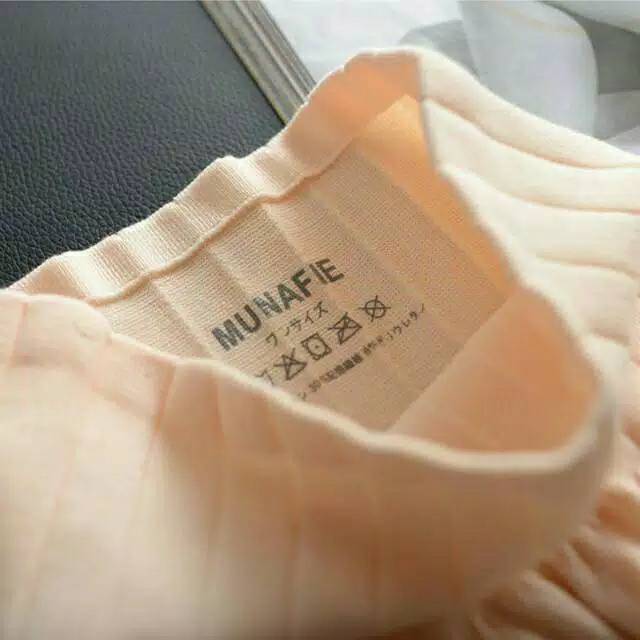 Munafie / celana Munafie