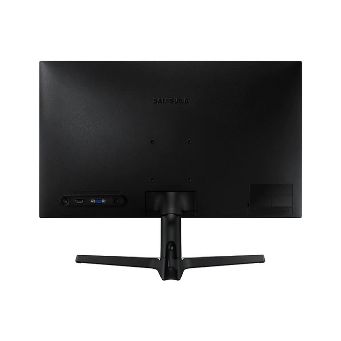 Monitor 24 InciLED Samsung S24R350 24&quot; IPS 75hz HDMI VGA FreeSync NEW