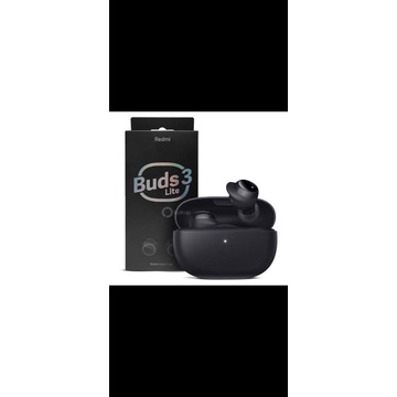 headset redmi buds 3 lite