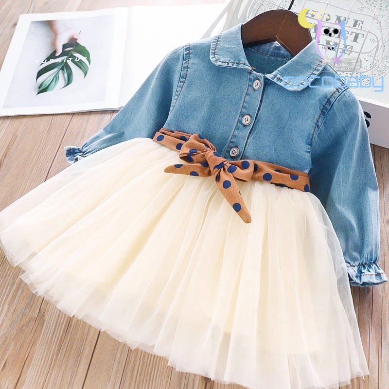 Harga Dress Tutu Anak Terbaik Agustus 2021 Shopee Indonesia