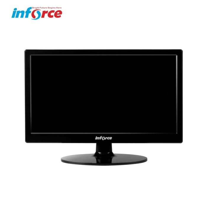 LED INFORCE 19,5&quot; HDMI