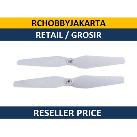 Propeller WLToys Q333 Baling Baling WLToys Q333