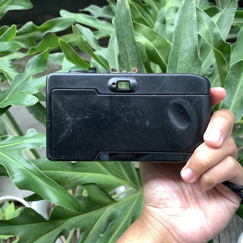 AIMEX SP5000|KAMERA ANALOG MURAH|KAMERA ESTETIK|KAMERA KLASIK-2