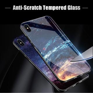 Case untuk Samsung Galaxy M31/M30s/M30/M20/M10 | Shopee