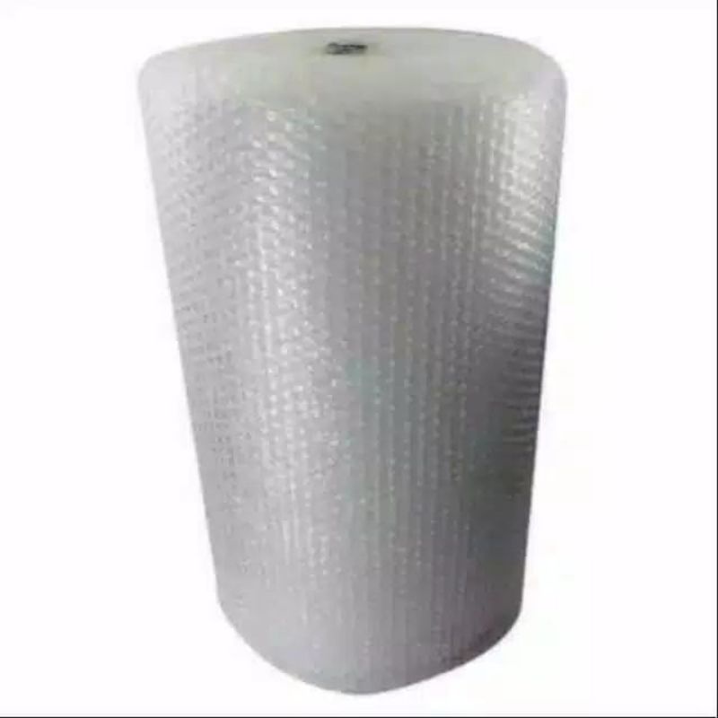 

Pembelian Bingkai WAJIB pembelian bubble wrap