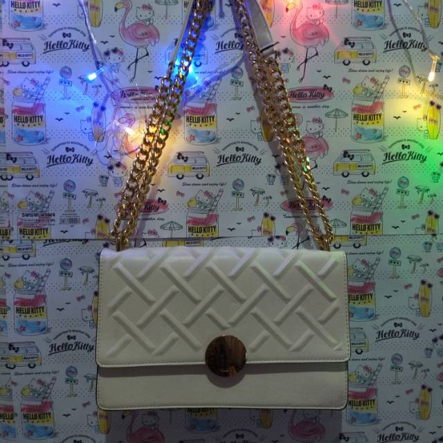 Aldo bag