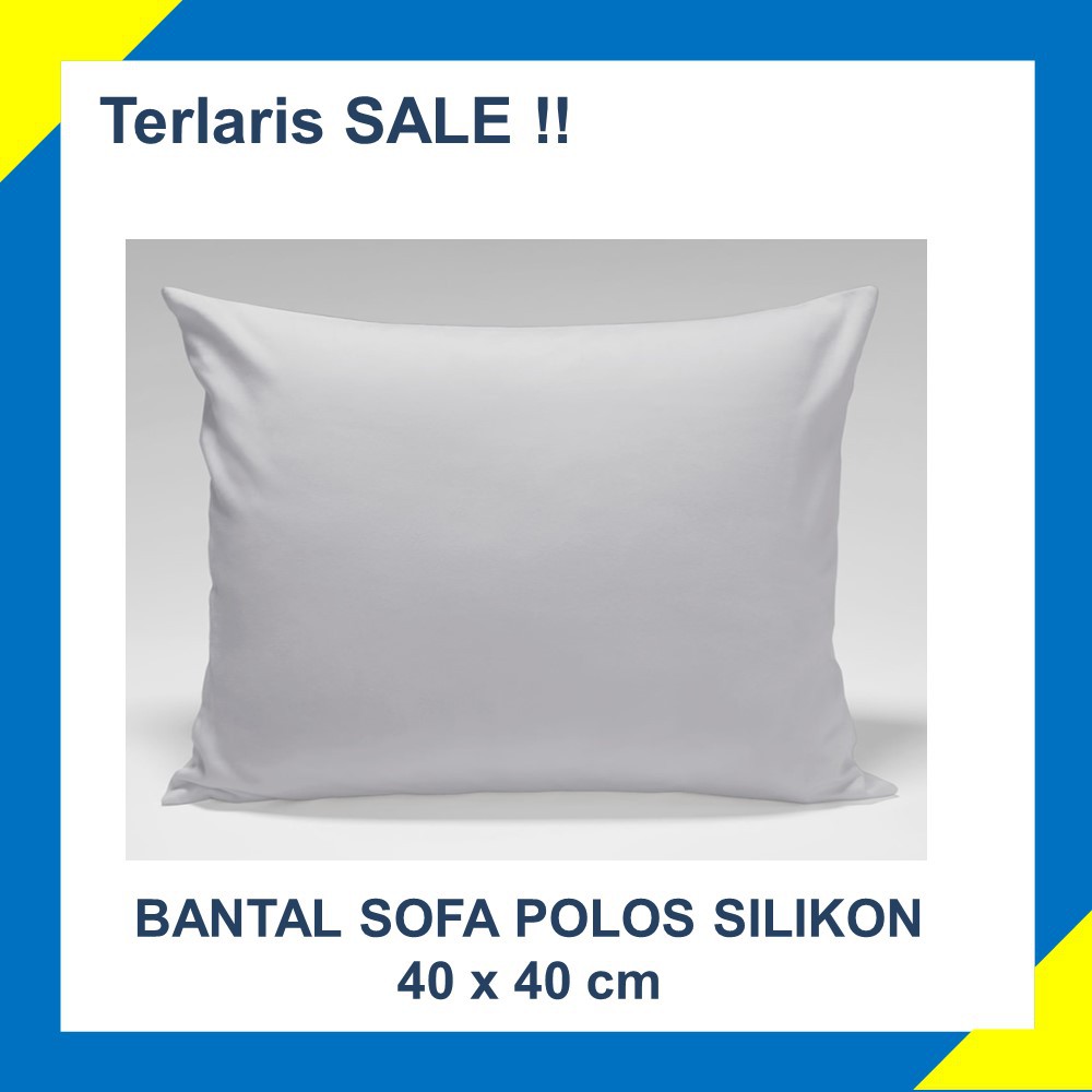 [windycat] Sarung Bantal Sofa Motif Print Tulisan Simpel untuk Dekorasi Kamar Tidur TERMURAH BERKUAL