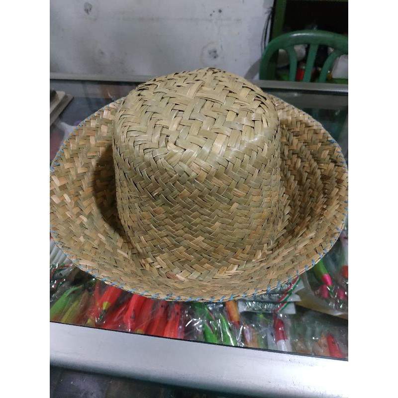 

capel untuk petani atau miyang ( ke laut)