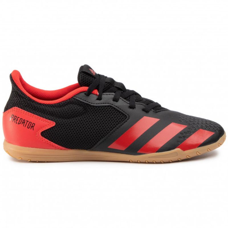 Adidas Predator 20.4 Indoor Sala