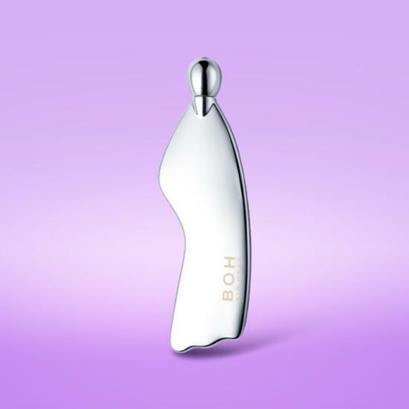 BOH Bio Heal Probioderm Lifting Massager