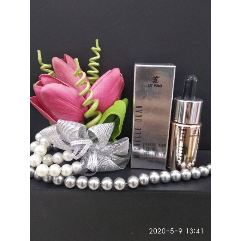 highlighter liquit lt pro