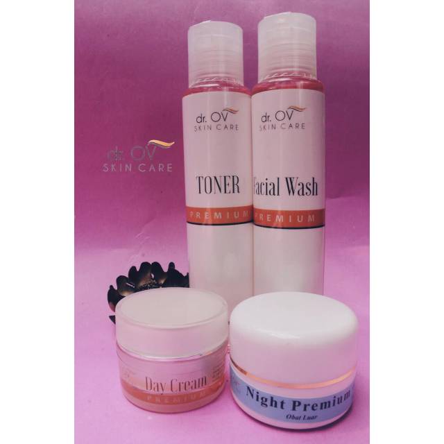 cream dr skin care