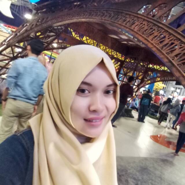 nita_kurnia1