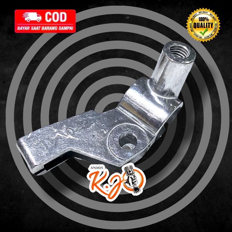 DUDUKAN SPION KIRI MIO DUDUKAN SPION KIRI JUPITER VEGA