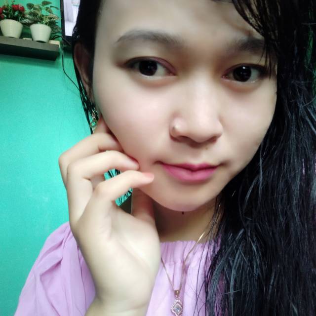 awanda95
