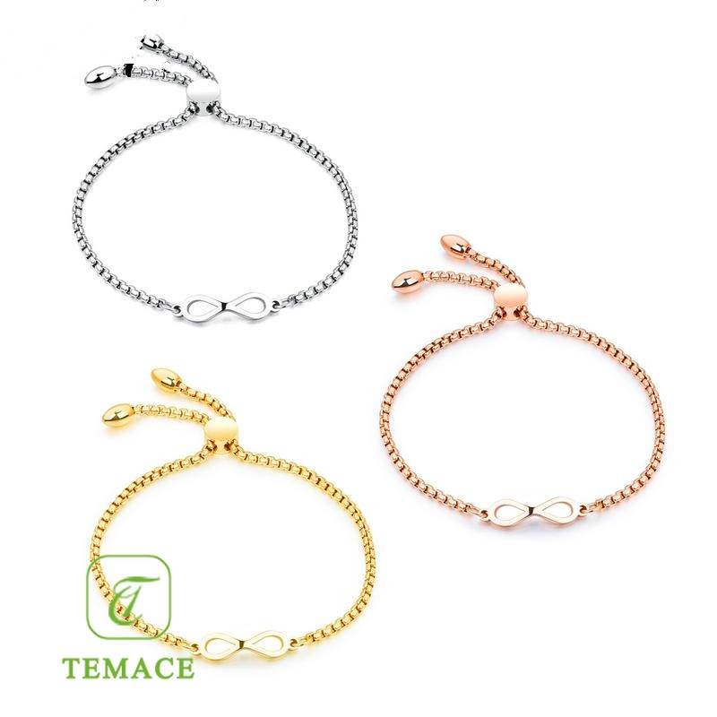 Mode S925 Perak Gelang Gelang Pria Korea Tide Mahasiswa Kepribadian Keren Sederhana liar 2mm denda t