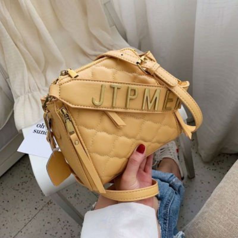 Tas selempang wanita tas import EL 553 LT1734 BQ2658 JT12549 GT1427
