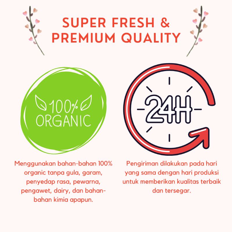 [READY-HALAL MUI&amp;PIRT] MINYAK LEMAK AYAM Premium Chicken Fat Oil Schmaltz Organic | BB Booster MPASI | Minyak MPASI | Minyak Lemak Ayam Organic | Minyak Brutu | Lemak Tambahan | KALDU MPASI