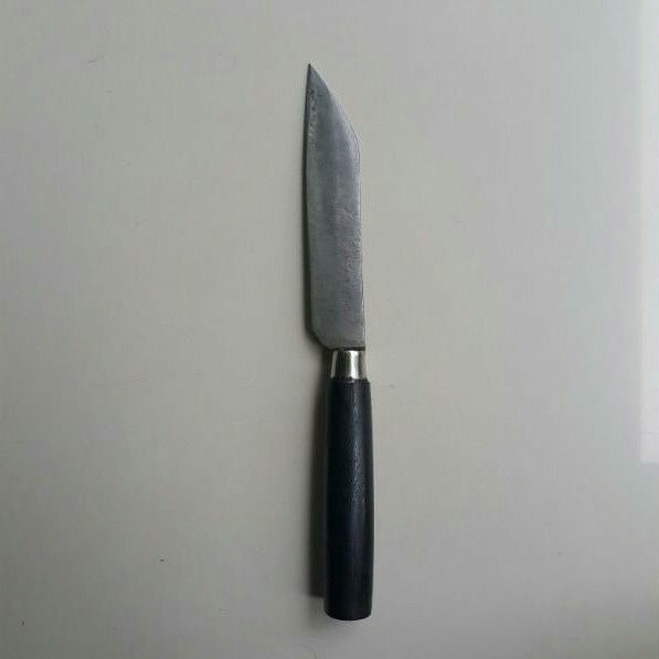 Pisau/Tiuk Dapur Bali