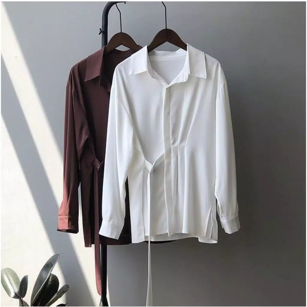 BELLA TOP - atasan cantik / atasan kekinian / atasana wanita masa kini / atasan hits / top wanita