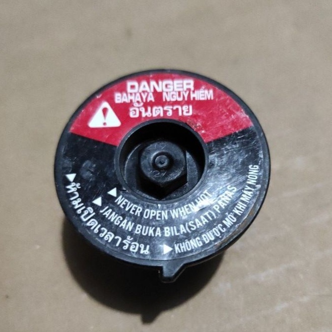 tutup air radiator vario 125 150 led old vario 125 150 new pcx 150 k59