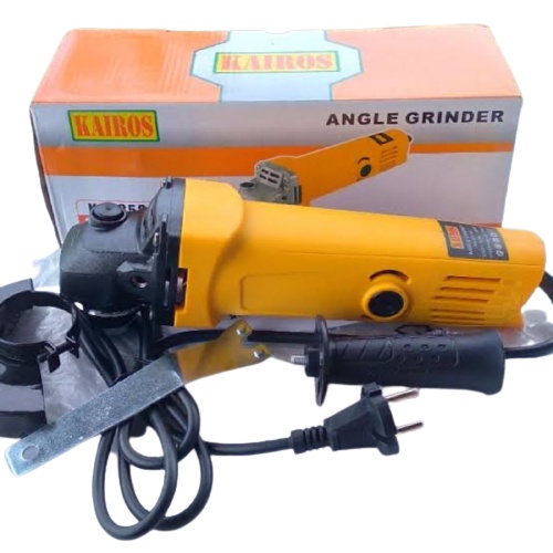 Termurah - Paket Hemat 3 ITEM Mesin Las 450 Watt lakoni 120a Trafo Travo Las + Mesin Gerinda 4 inch + Bor  10mm Terlaris dan Termurah