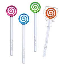 Edison Lollipop Tongue Cleaner