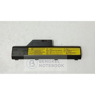 Baterai IBM A30 A31 02K6793 02K6794 02K6795 02K6796 02K6797 02K6798