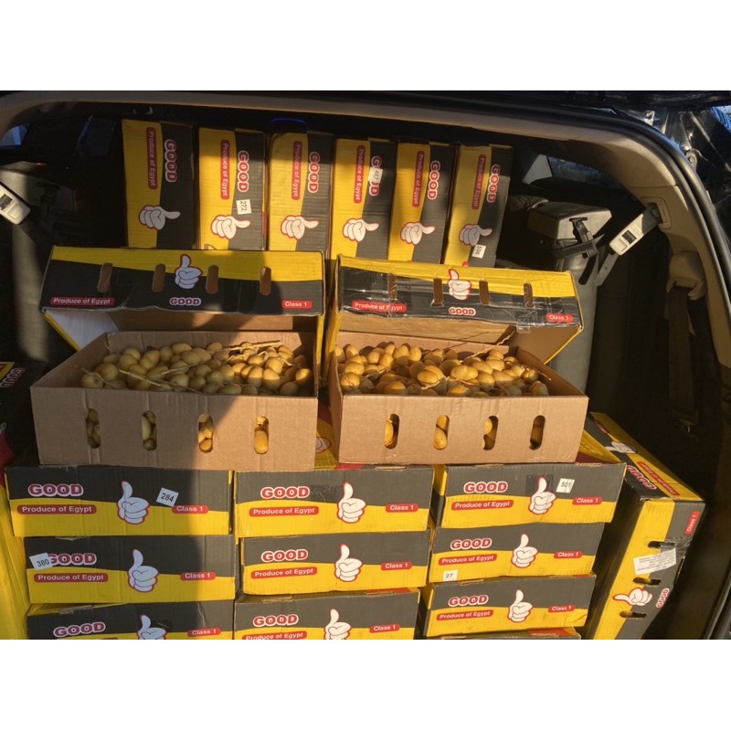 

Limited Kurma Muda Ruthob Barhi Besar 500Gram Manis Khusus Gojek Grab Surabaya Dst