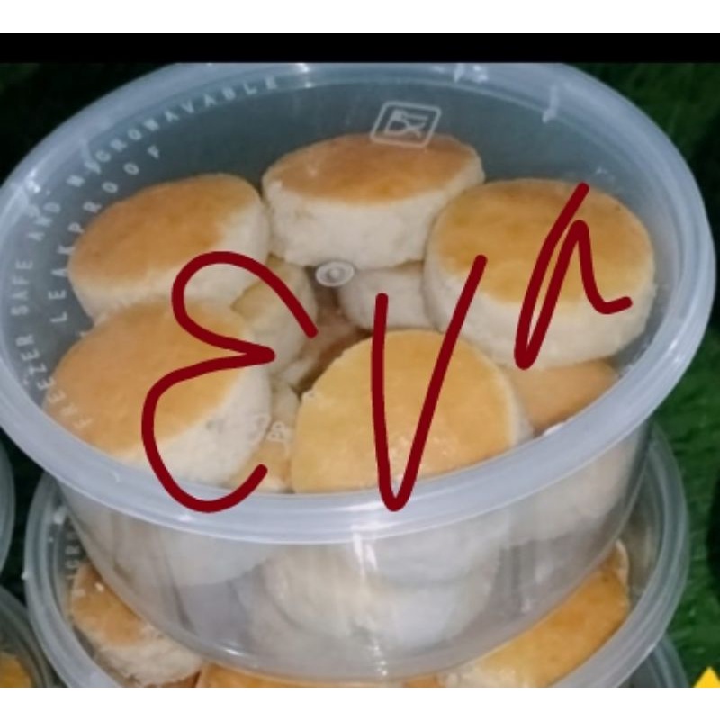 

Kue bimoli enak 1 Kg
