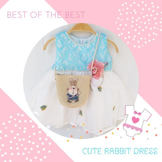 overall dress for baby