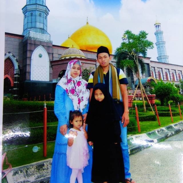 toko.inez.accessories