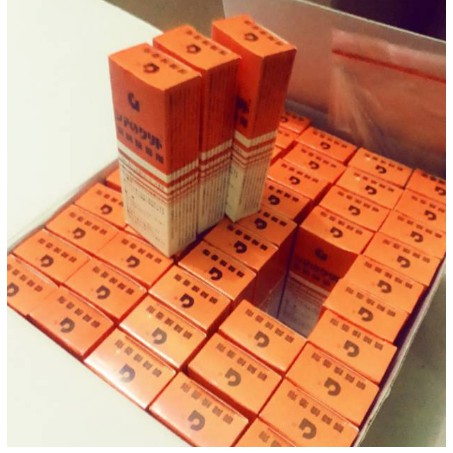 

Lem G kualitas bagus