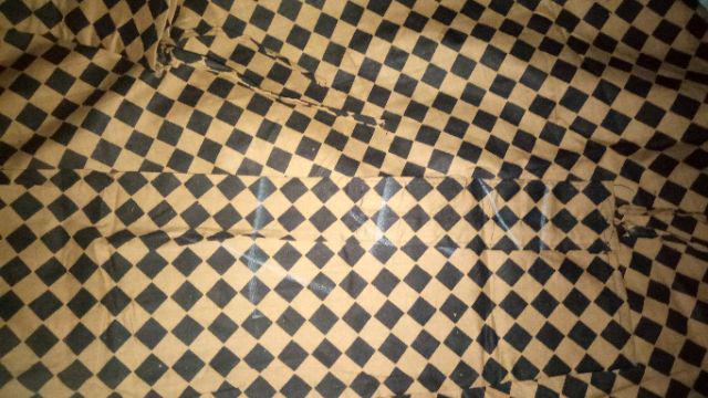 Terlaris Serut Genes Jelita Tunic Navbor Yelbor Whitbor Creambor Tunik Batik Modern Hrb030 Dolbi Dob