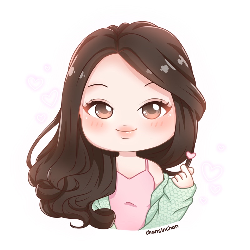 BUKU MANHWA UP TO 3KG