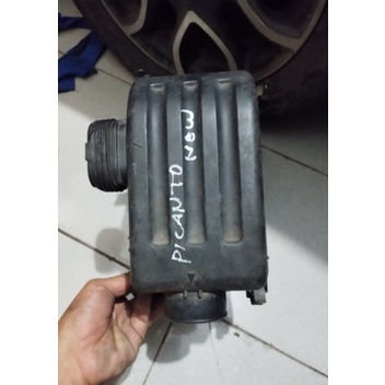 TERMURAH BOX FILTER UDARA KIA ALL NEW PICANTO