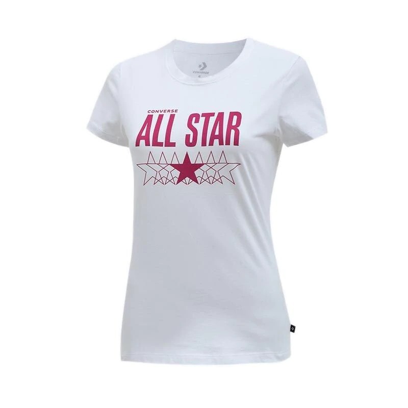 converse all star shirt