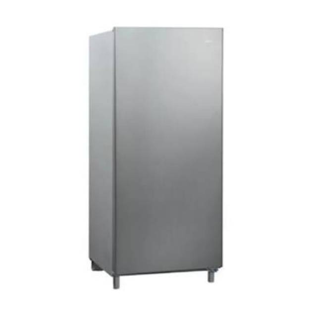 Kulkas MIDEA HS 196H